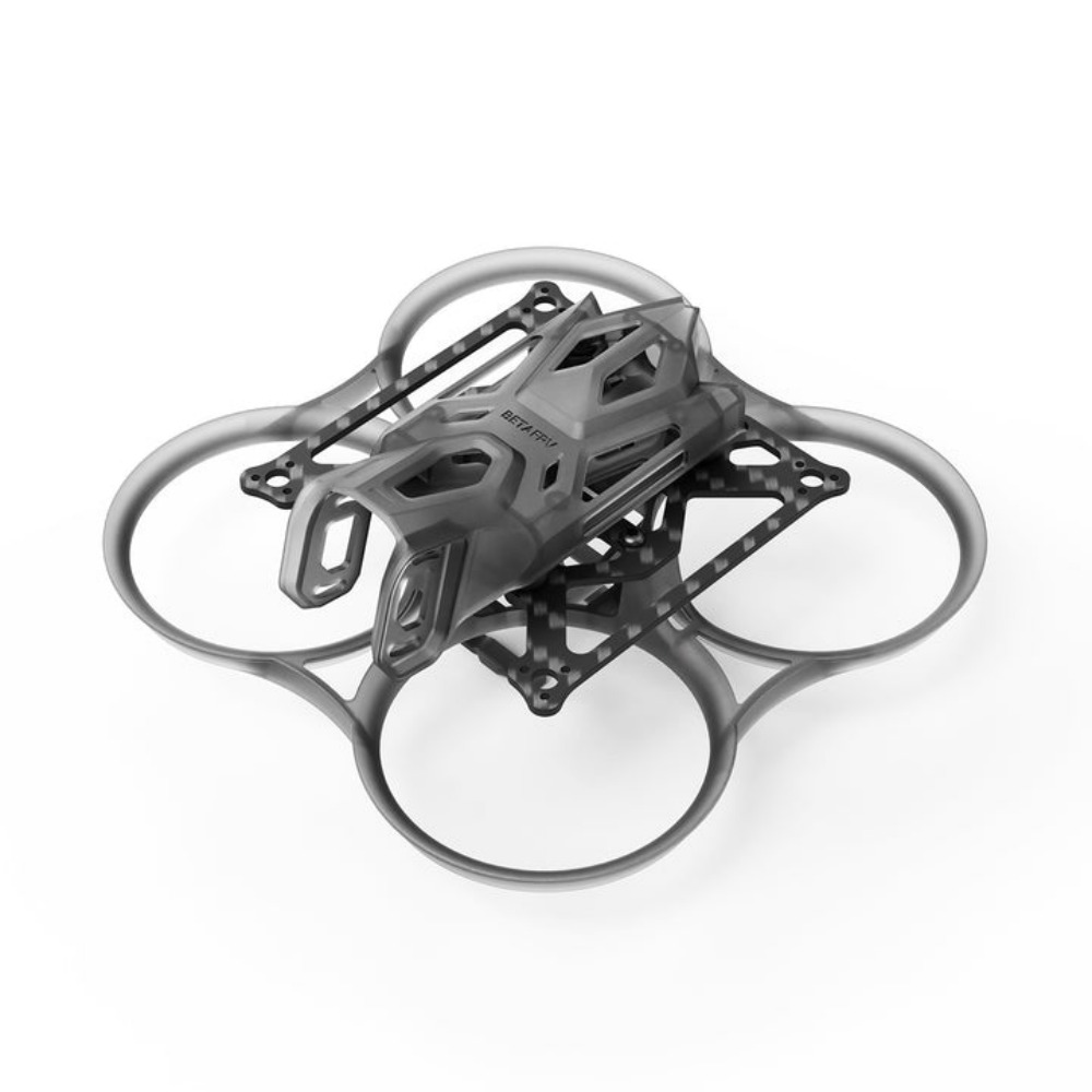 Kit de Marco BETAFPV Pavo Pico - Walksnail Avatar Hd Goggles X reseña y precio