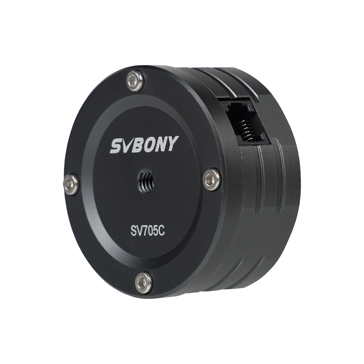 Cámara planetaria en color SVB - Skyzone Sky04X Pro Oled Fpv Goggles reseña y precio