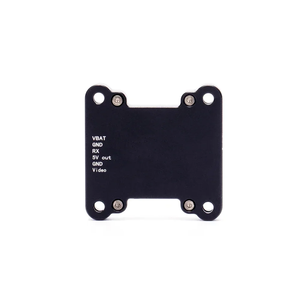 IFlight BLITZ 5.8G 1.6W VTX, t - Iflight Blitz 1.6W 5.8G Vtx reseña y precio