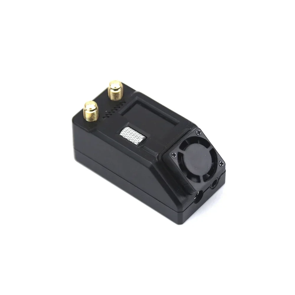 Módulo Receptor Skyzone Steady - Skyzone Steadyview X Receiver Module reseña y precio