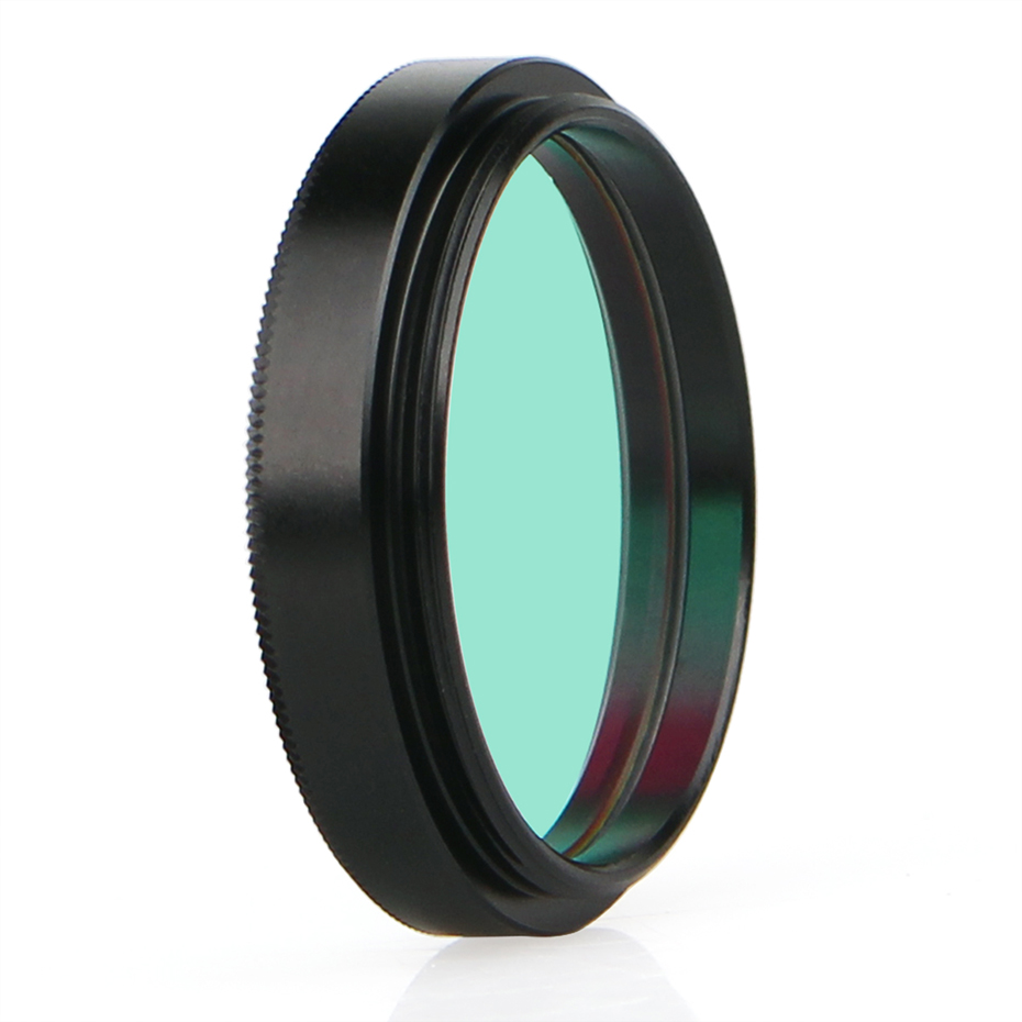 Svbony UV IR Cut Filtro de Tel - Skyzone Sky04X Pro Oled Fpv Goggles reseña y precio